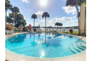 600 Orange Dr, Altamonte Springs, FL 32701, Sold 01/05/22