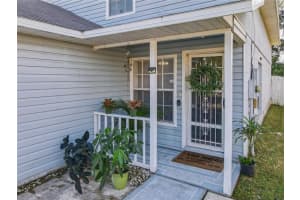 9508 Violet Dr, Orlando, FL 32824, Sold 02/07/22