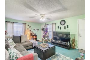 9508 Violet Dr, Orlando, FL 32824, Sold 02/07/22
