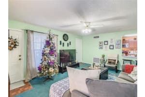 9508 Violet Dr, Orlando, FL 32824, Sold 02/07/22
