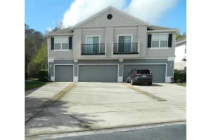 6680 S Goldenrod Rd, Orlando, FL 32822, Sold 01/04/22
