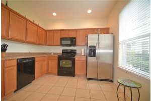 6680 S Goldenrod Rd, Orlando, FL 32822, Sold 01/04/22
