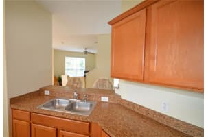6680 S Goldenrod Rd, Orlando, FL 32822, Sold 01/04/22