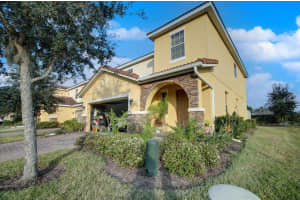 2156 Leather Fern Dr, Ocoee, FL 34761, Sold 01/18/22