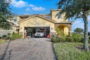 2156 Leather Fern Dr, Ocoee, FL 34761, Sold 01/18/22