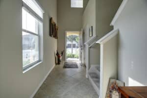 2156 Leather Fern Dr, Ocoee, FL 34761, Sold 01/18/22