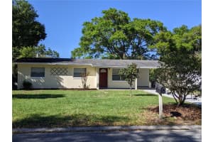 1431 Bethesda St, Apopka, FL 32703, Sold 06/17/22