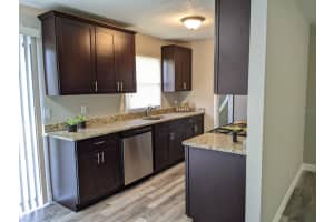 1431 Bethesda St, Apopka, FL 32703, Sold 06/17/22