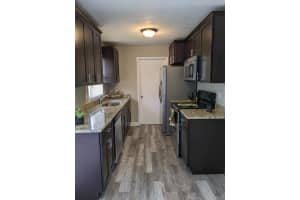 1431 Bethesda St, Apopka, FL 32703, Sold 06/17/22