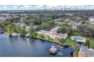 776 E Michigan St, Orlando, FL 32806, Sold 02/08/22