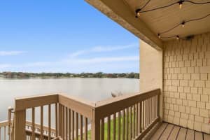 776 E Michigan St, Orlando, FL 32806, Sold 02/08/22