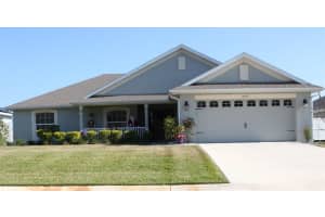 9707 Pepper Tree Trl, Wildwood, FL 34785, Sold 02/07/22