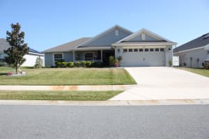 9707 Pepper Tree Trl, Wildwood, FL 34785, Sold 02/07/22
