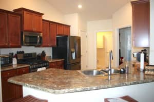 9707 Pepper Tree Trl, Wildwood, FL 34785, Sold 02/07/22