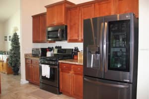 9707 Pepper Tree Trl, Wildwood, FL 34785, Sold 02/07/22