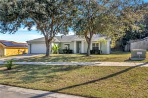 957 Scenic View Cir, Minneola, FL 34715, Sold 01/24/22