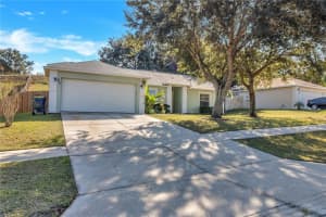 957 Scenic View Cir, Minneola, FL 34715, Sold 01/24/22