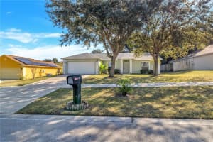 957 Scenic View Cir, Minneola, FL 34715, Sold 01/24/22