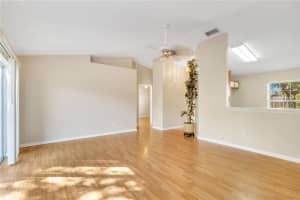 957 Scenic View Cir, Minneola, FL 34715, Sold 01/24/22
