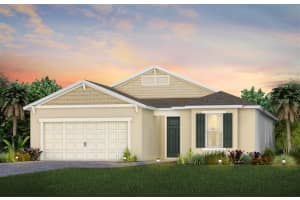 6152 Citrus Grv Ct, St Cloud, FL 34771, Sold 05/16/22