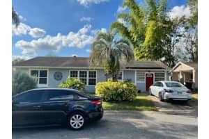 10014 Grendon Ln, Orlando, FL 32821, Sold 02/07/22