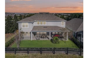 14650 Black Quill Dr, Winter Garden, FL 34787, Sold 01/31/22
