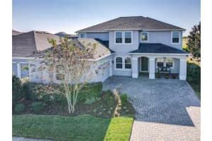 14650 Black Quill Dr, Winter Garden, FL 34787, Sold 01/31/22