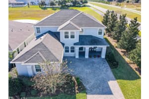 14650 Black Quill Dr, Winter Garden, FL 34787, Sold 01/31/22