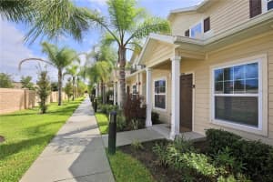 8945 Shine Dr, Kissimmee, FL 34747, Sold 02/28/22