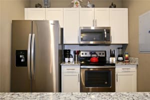 8945 Shine Dr, Kissimmee, FL 34747, Sold 02/28/22