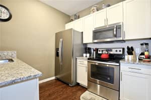 8945 Shine Dr, Kissimmee, FL 34747, Sold 02/28/22