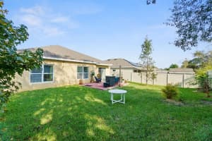 220 Salamanca Rd, Davenport, FL 33837, Sold 01/31/22