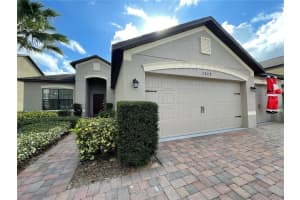 2068 Nerva Rd, Winter Garden, FL 34787, Sold 01/27/22