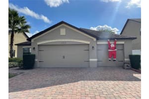 2068 Nerva Rd, Winter Garden, FL 34787, Sold 01/27/22