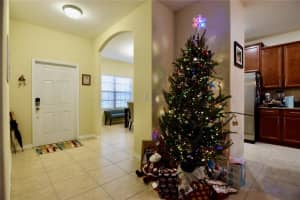 2068 Nerva Rd, Winter Garden, FL 34787, Sold 01/27/22