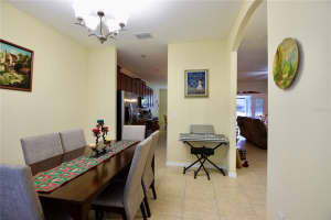 2068 Nerva Rd, Winter Garden, FL 34787, Sold 01/27/22