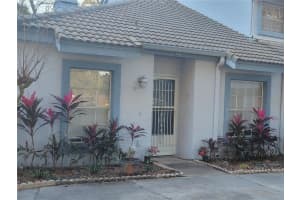 4528 Oak Arbor Cir, Orlando, FL 32808, Sold 02/28/22