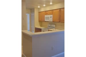 4528 Oak Arbor Cir, Orlando, FL 32808, Sold 02/28/22