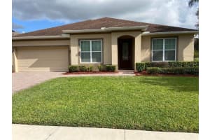 1070 Vinsetta Cir, Winter Garden, FL 34787, Sold 01/11/22