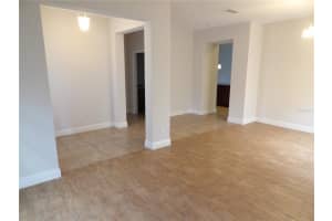 1070 Vinsetta Cir, Winter Garden, FL 34787, Sold 01/11/22