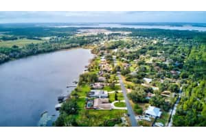 6790 Bay Shore Dr, St Cloud, FL 34771, Sold 02/25/22
