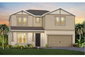 4520 Gliding Wave St, Winter Garden, FL 34787, Sold 04/09/22