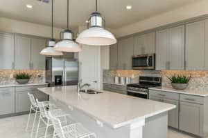 4520 Gliding Wave St, Winter Garden, FL 34787, Sold 04/09/22