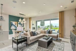 4520 Gliding Wave St, Winter Garden, FL 34787, Sold 04/09/22
