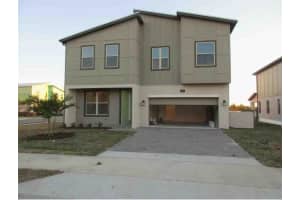 430 Strand Dr, Melbourne Beach, FL 32951, Sold 12/31/21