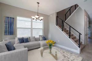 1877 Standing Rock Cir, Oakland, FL 34787, Sold 02/14/22