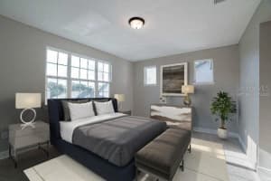 1877 Standing Rock Cir, Oakland, FL 34787, Sold 02/14/22