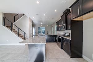 1877 Standing Rock Cir, Oakland, FL 34787, Sold 02/14/22