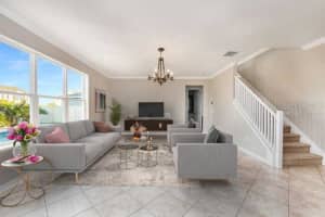 11920 Tetrafin Dr, Riverview, FL 33579, Sold 01/28/22
