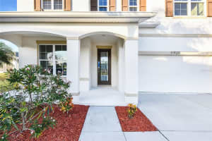 11920 Tetrafin Dr, Riverview, FL 33579, Sold 01/28/22